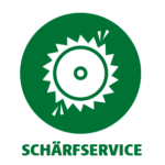 Schaerfservice