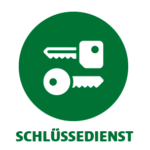 Schluesseldienst